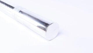 Mahle AD 56 000P