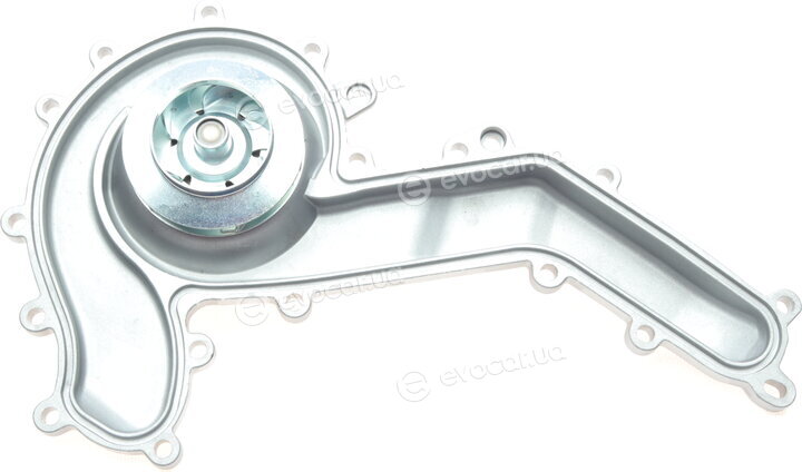 Hepu P684
