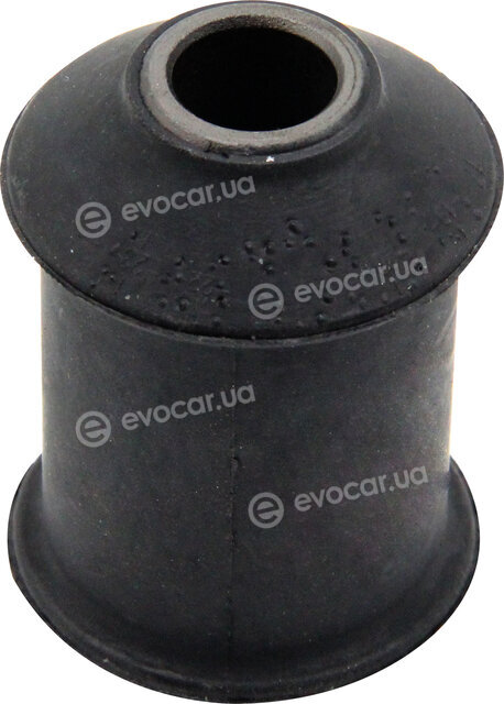 CTR GV0866