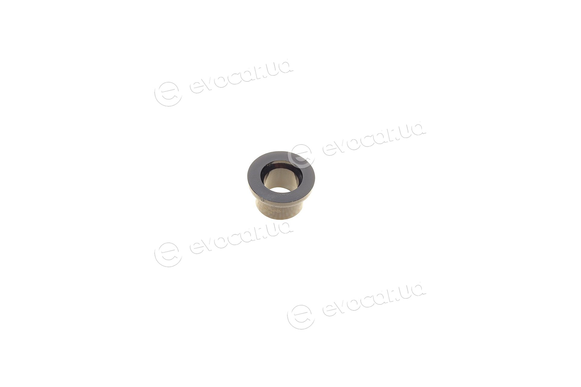 Bogap A2226104