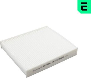 Optimal FCF20053