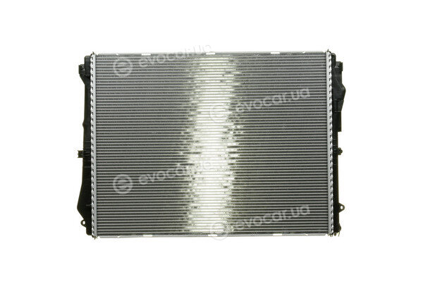 Mahle CR 2172 000P