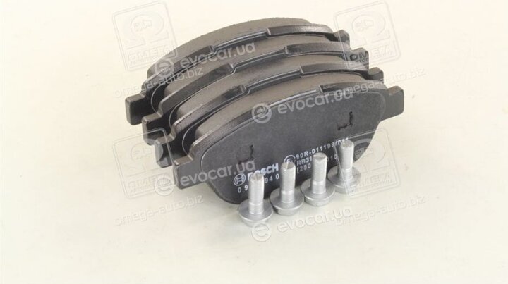 Bosch 0 986 494 038