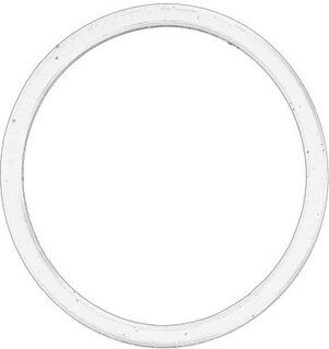Mopar (PSA / FCA) 110419