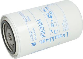 Donaldson P553404