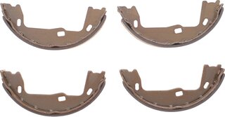 Metelli 53-0302