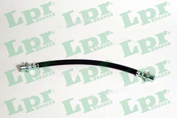 LPR / Samko 6T47589