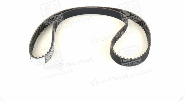 Bosch 1 987 949 045