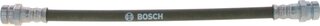 Bosch 1 987 481 457