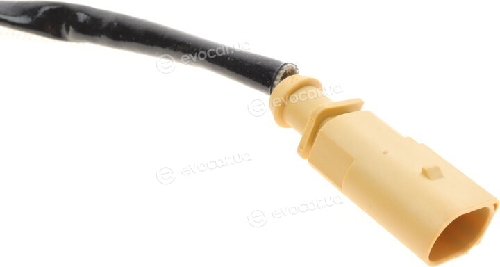 Solgy 115087