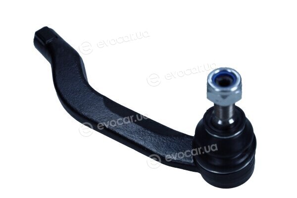 Maxgear 69-1186