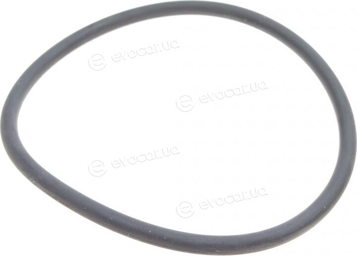 Ford 2 385 702