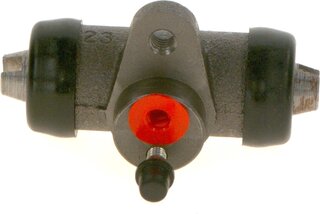 Bosch F 026 002 305
