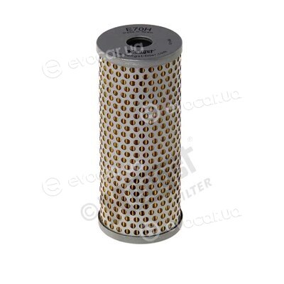 Hengst E70H