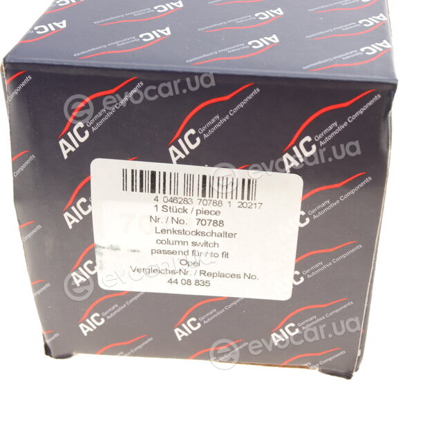 AIC 70788