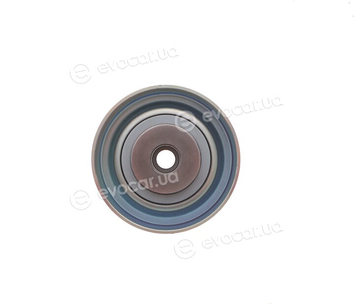 Bosch 1 987 600 059