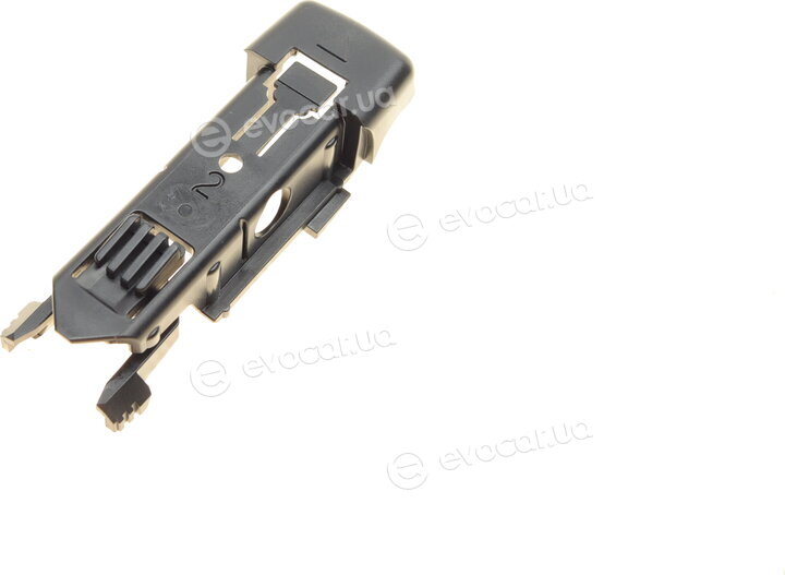 Bosch 3 397 006 954
