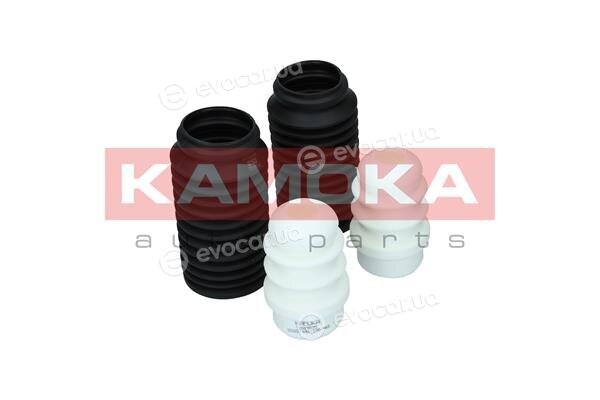 Kamoka 2019035