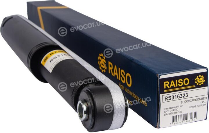 Raiso RS316323