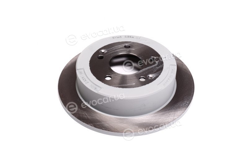 SsangYong / KGM 4840134102