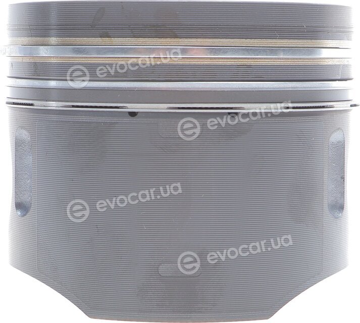 Mahle 001 PI 00105 000