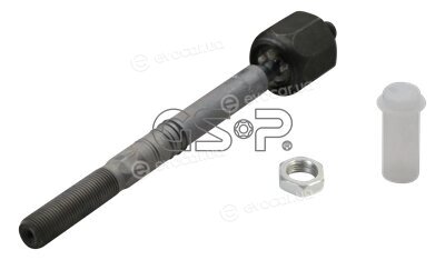 GSP S030931