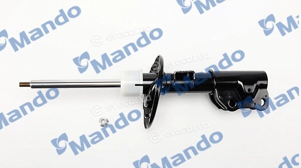 Mando MSS016203