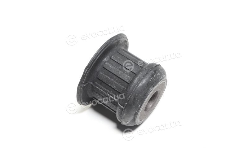 Febi 07179