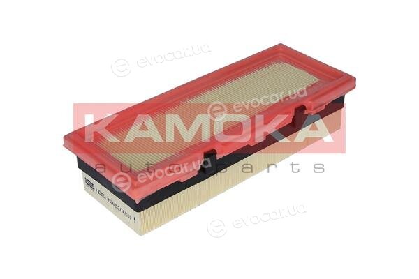 Kamoka F233901