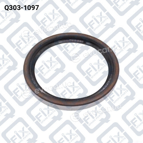 Q-Fix Q3031097