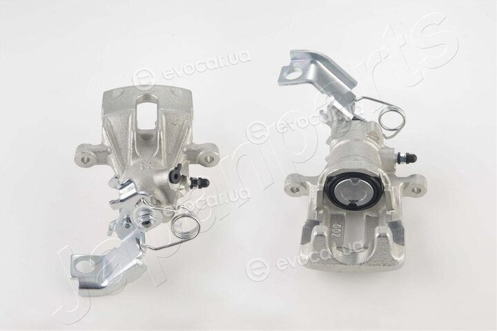 Japanparts CAL192LJM