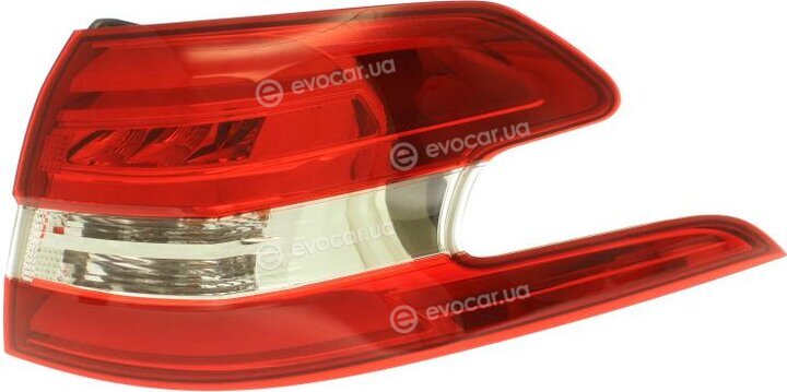 Valeo 045373