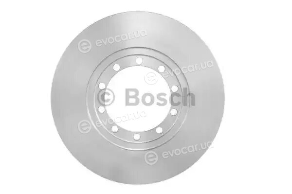 Bosch 0 986 479 390