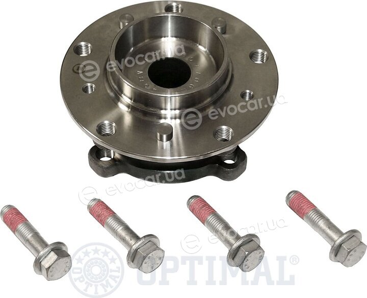 Optimal 501605