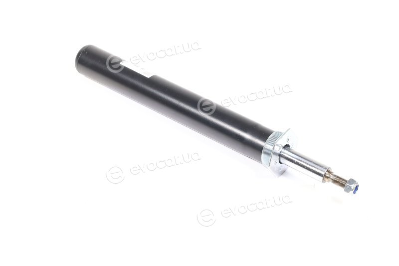 Sachs 115 259