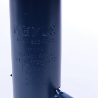 Meyle 11-26 623 0016
