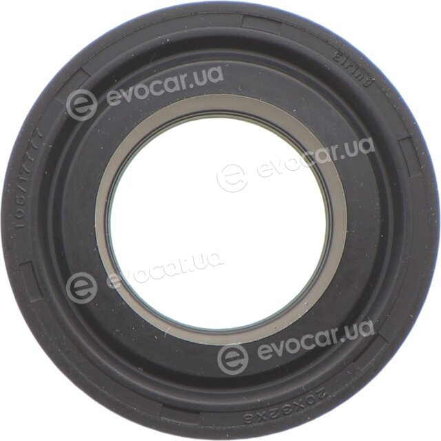 Elring 145.270