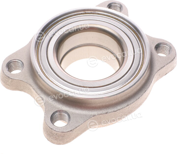 GSP 9245010K
