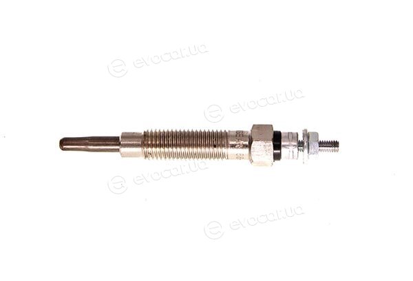 Maxgear 66-0012