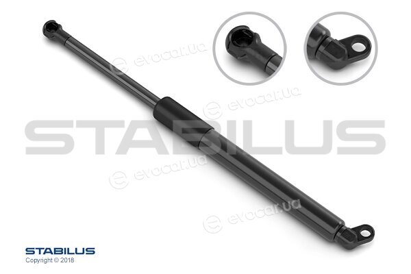 Stabilus 9434HX
