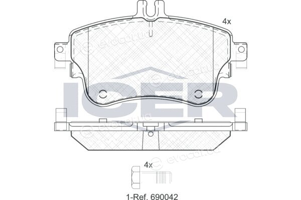 Icer 182062