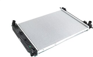 Van Wezel 37002435