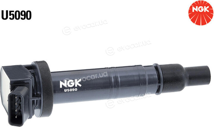 NGK / NTK U5090