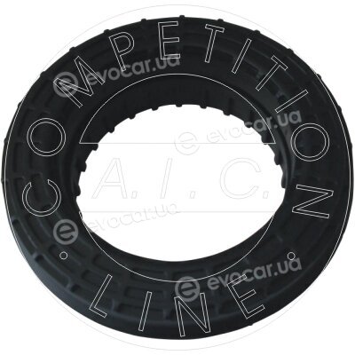 AIC 54542