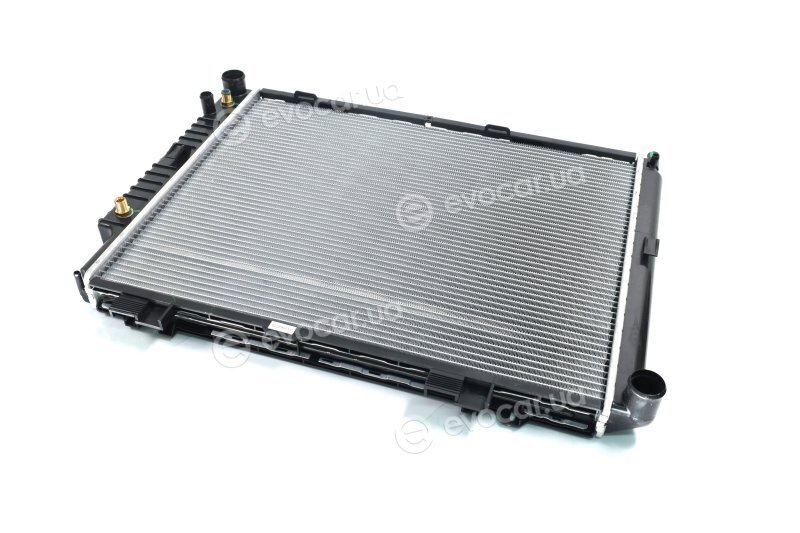 Van Wezel 30002189