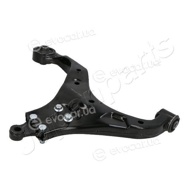 Japanparts BS-K19L