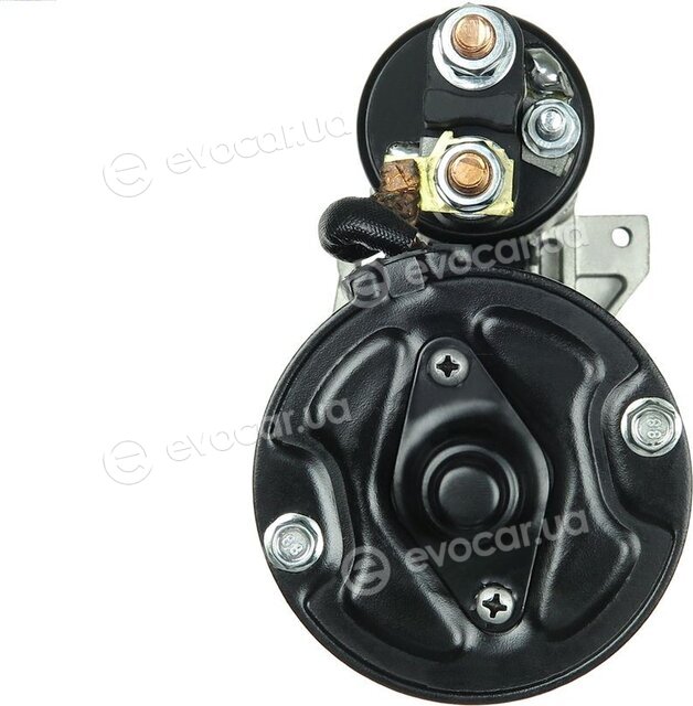 AS S0026SR