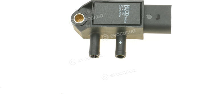 Astemo (Hitachi) / Huco 137407