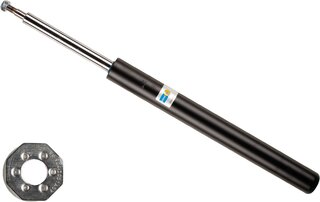 Bilstein 21-030505