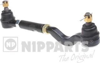 Nipparts J4820521